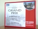 Grand Prix (1)