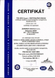 ISO 14001
