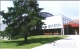 OMEGA-1.místo