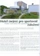 NH Hotel -