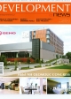 NH Hotel -
