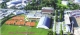 NH Hotel - 