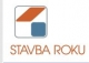 Vítěz: Stavba roku 2010