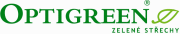 Optigreen