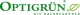 Certifikace - Optigreen partner