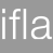 IFLA