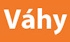 Váhy