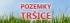 Pozemky Tršice
